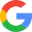 11年Google核心代理商