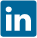 13年海外社媒经验，领英广告营销业务  区域代理商（全国仅三家）