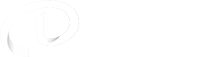 厦门第一页网络科技有限公司