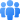 团队风采