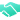 渠道合作