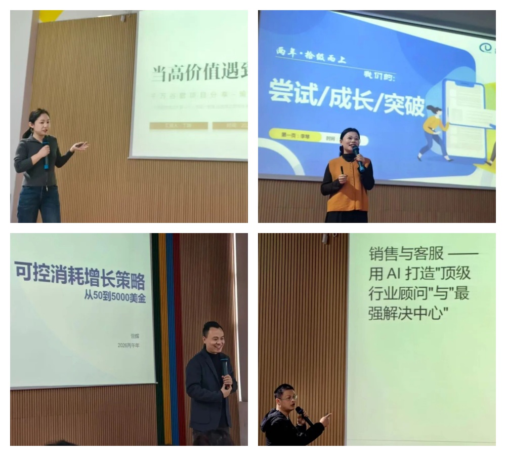 实战沉淀后的方法论 实战沉淀后的方法论