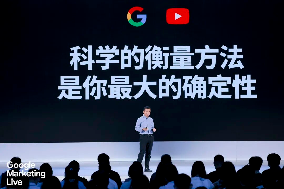 为什么越来越多企业选择第一页? 为什么越来越多企业选择第一页?